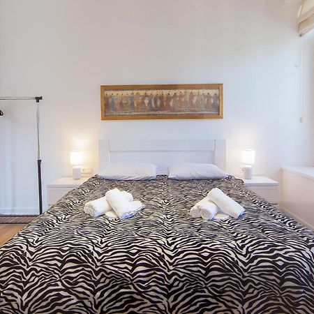 Deluxe Prince Machabeli Suite Tbilisi Exteriör bild